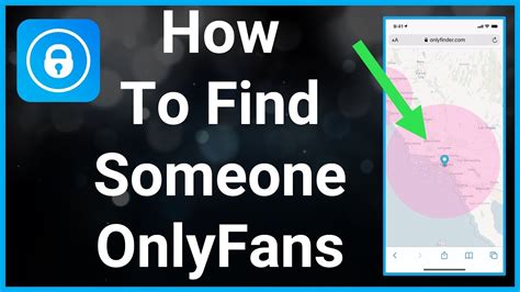 how do i find someone on onlyfans|How To Search For People On OnlyFans: 7 Clever。